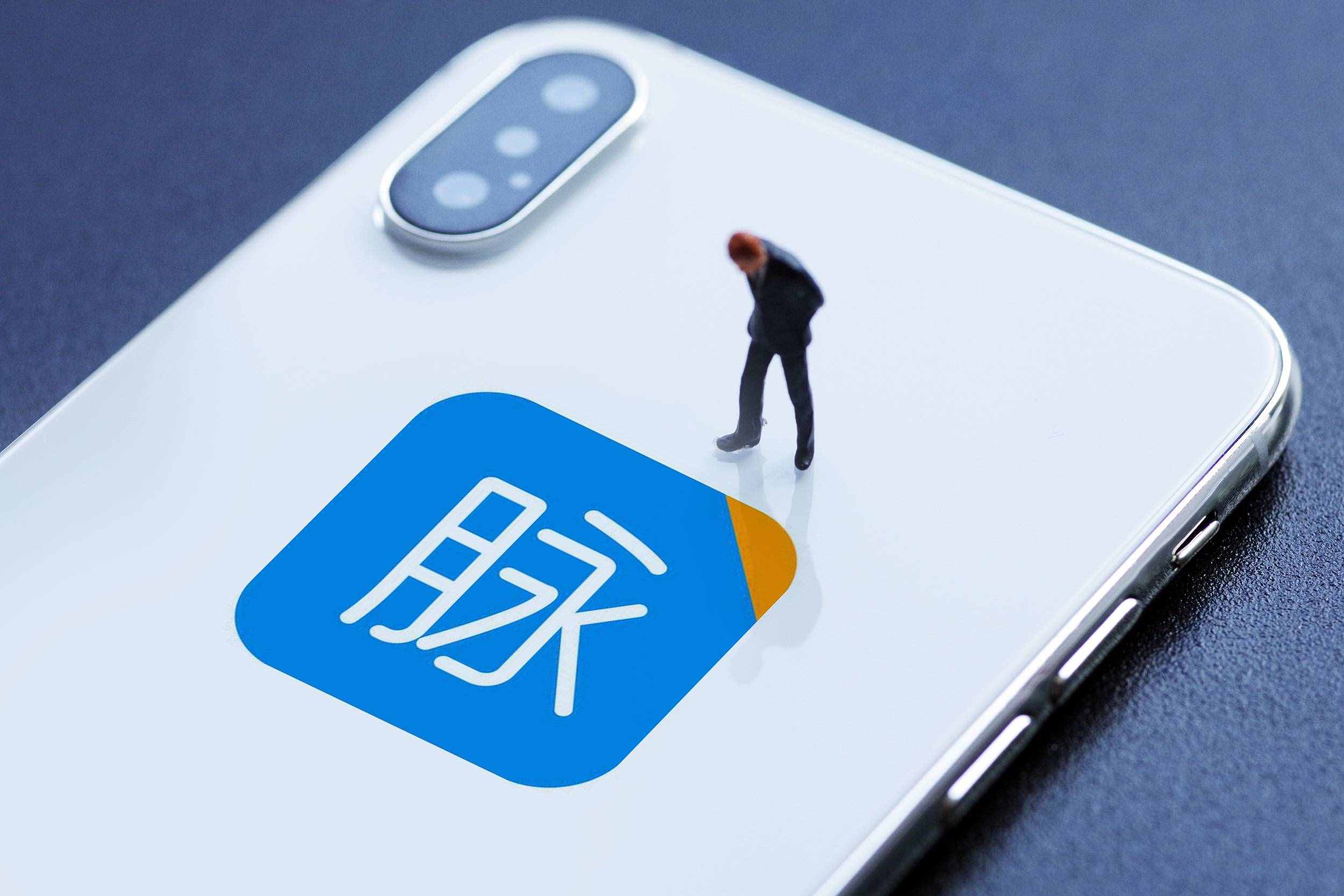 B站、拼多多接連“中招“，脈脈居然成了吃瓜圣地？