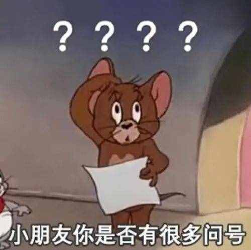 2021年春節(jié)假期延長至2月27日？真相來了……