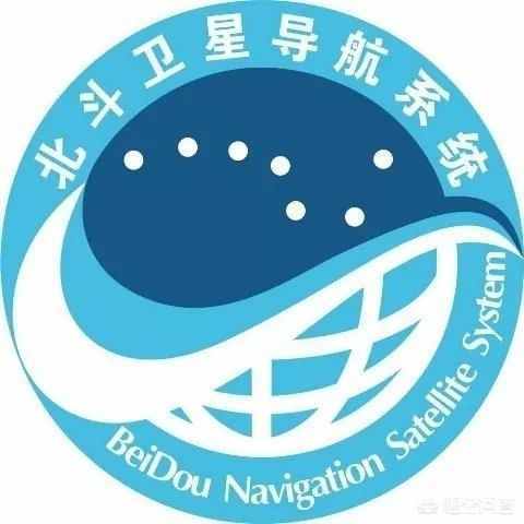 真的可以通過手機號碼，準確定位對方信息嗎？