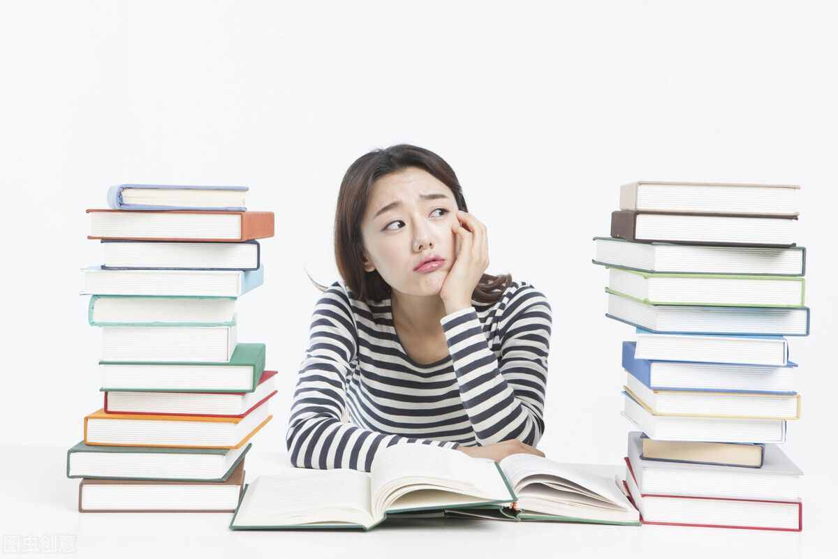 《道德經》“治大國，若烹小鮮”，道家思想的智慧，你讀懂了嗎？
