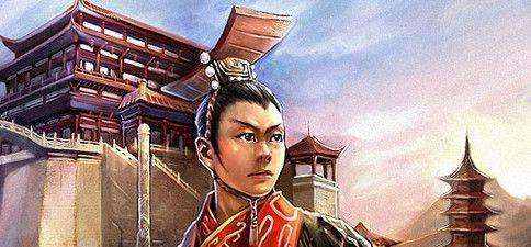 “諱莫如深”是什么意思？進來瞅瞅看
