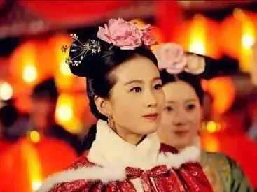“諱莫如深”是什么意思？進來瞅瞅看