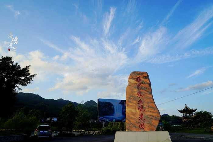 穿青人，隱藏在大山之中的一個神秘民族！