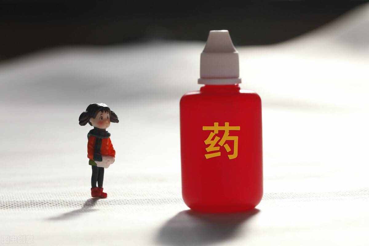 治療失眠，除了常用的助眠藥物，還有三種藥物可供選擇