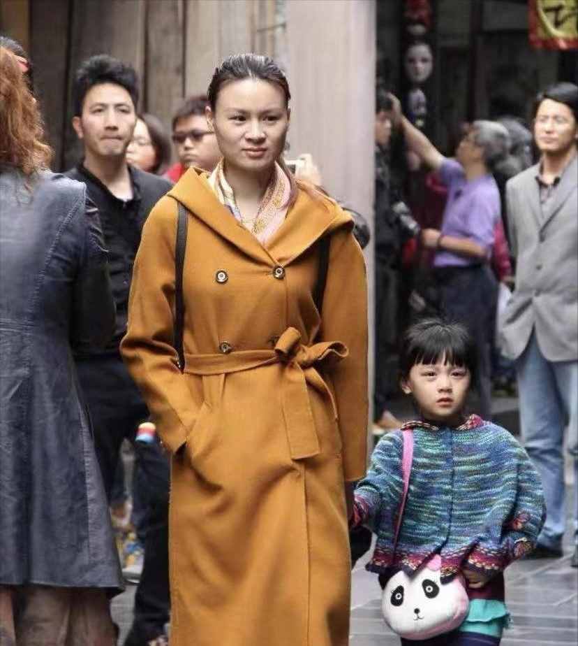 林生斌朱小貞事件，當年的保姆縱火案，來龍去脈究竟如何？