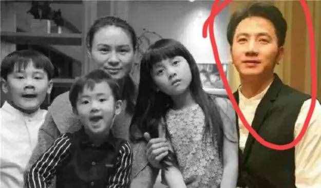 林生斌朱小貞事件，當年的保姆縱火案，來龍去脈究竟如何？