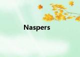 Naspers