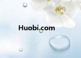 Huobi.com