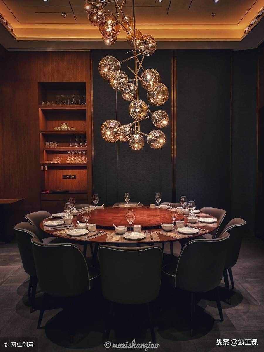 最全飯局禮儀，不懂早晚得罪人，牢牢掌握，人緣越來越好！