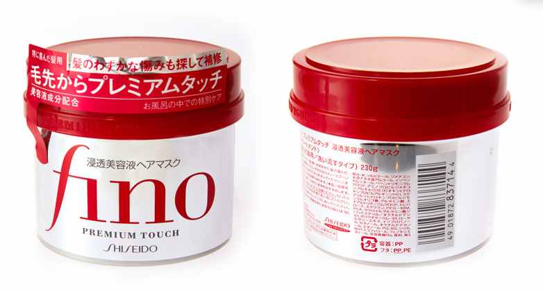 8款回購率超高的發(fā)膜，誰說頭發(fā)不能敷面膜