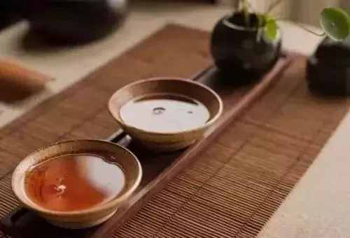來內(nèi)蒙旅游需要注意些什么？