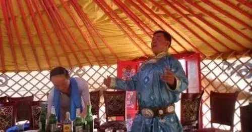 來內(nèi)蒙旅游需要注意些什么？