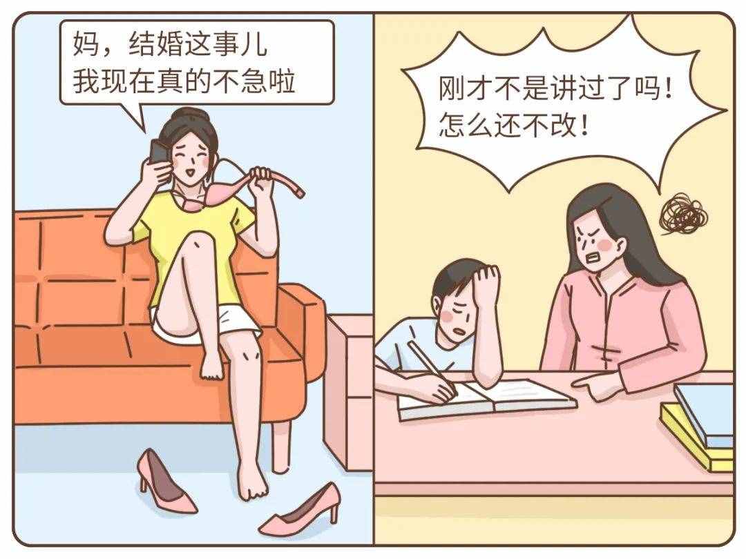 總是焦慮煩躁？除了想開點還有一招
