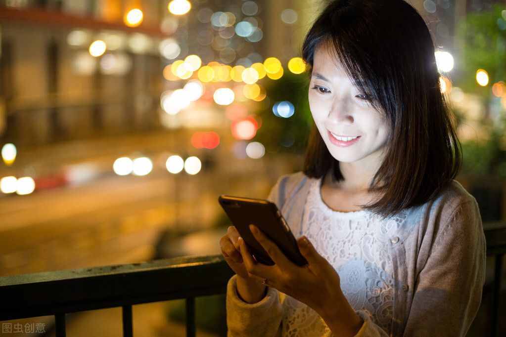 手機怎樣監(jiān)控另一個手機，簡單一步就可以