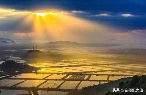 滄海桑田是什么意思，滄海桑田下一句是什么/滄海桑田代表動(dòng)物龍