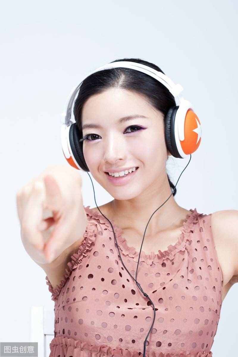 英語聽力很難嗎？非常簡單，看高手是怎么練成的