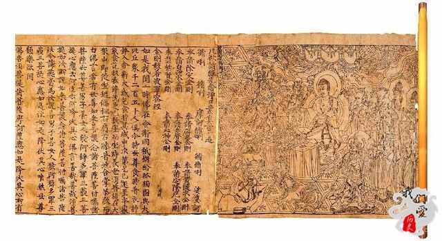 韓國人為什么說“活字印刷術(shù)”是他們發(fā)明的？