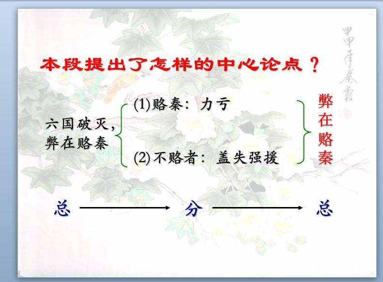 父子三人并稱三蘇，同時入選唐宋八大家之列，可謂文學史奇觀