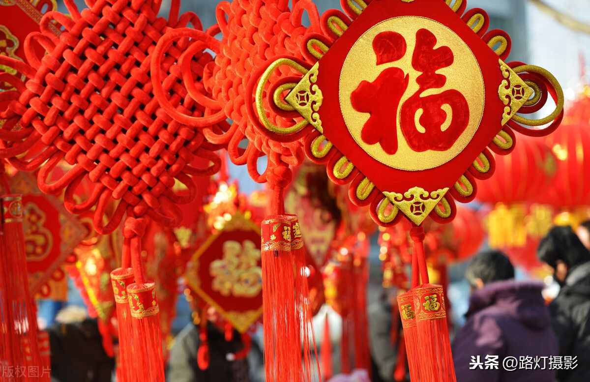 還沒想好春節(jié)去哪？國內(nèi)4個(gè)最值得去的旅行地，都去過的厲害了
