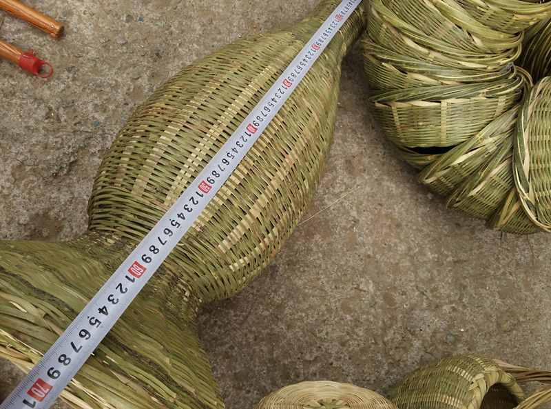 端午正是釣蝦時，細數(shù)民間釣蝦的諸多技法，各個都好用