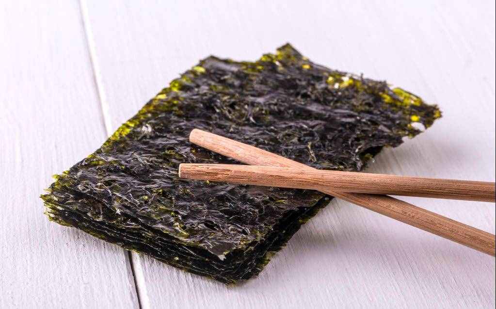 長期服用牛磺酸對人體有哪些好處？會不會產(chǎn)生副作用？一文詳述