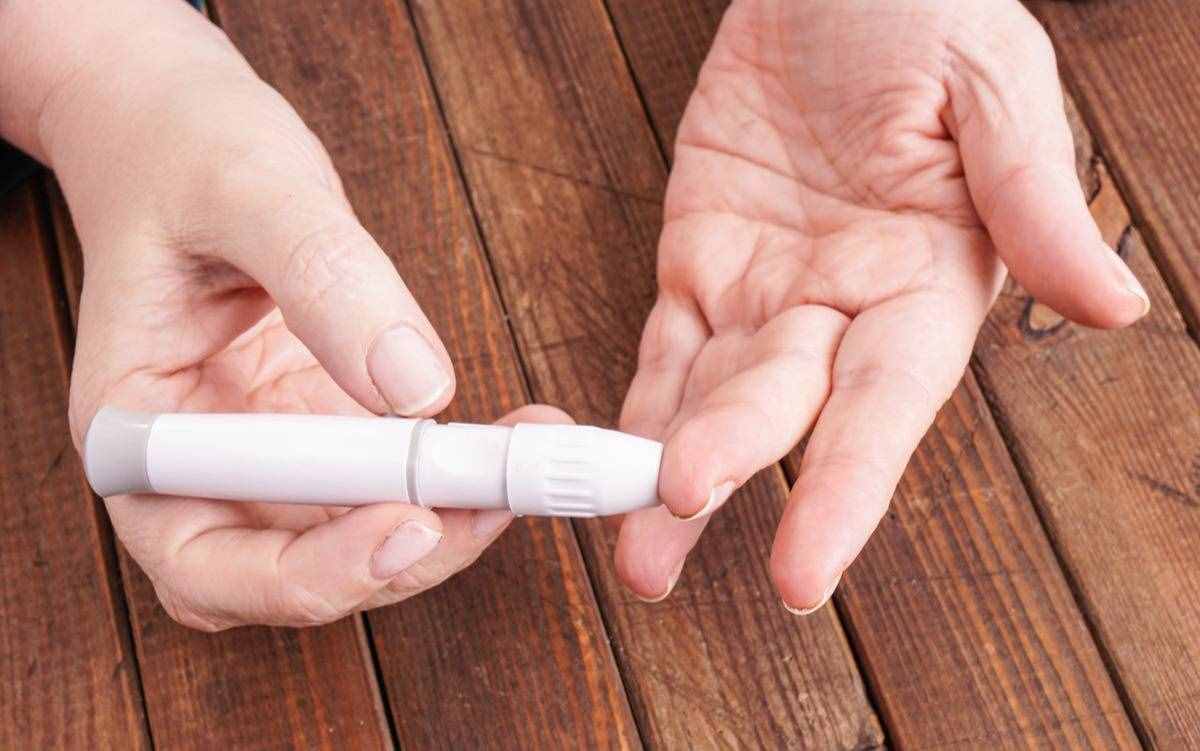 長期服用牛磺酸對人體有哪些好處？會不會產(chǎn)生副作用？一文詳述