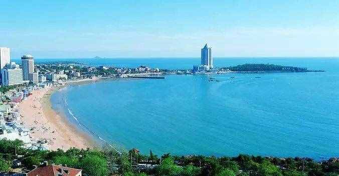9個適合暑假去旅行地方，去了一次還想再去