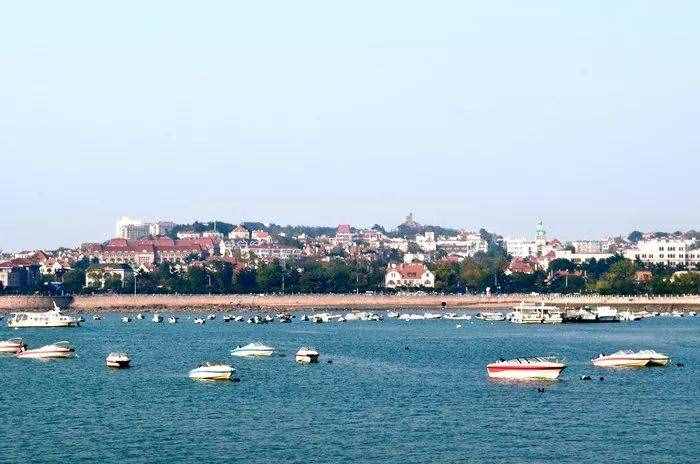 9個適合暑假去旅行地方，去了一次還想再去