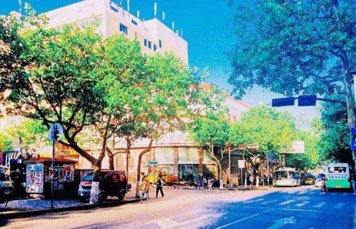 9個適合暑假去旅行地方，去了一次還想再去