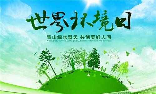最省油的5款車，最低不到4毛一公里，選誰都靠譜