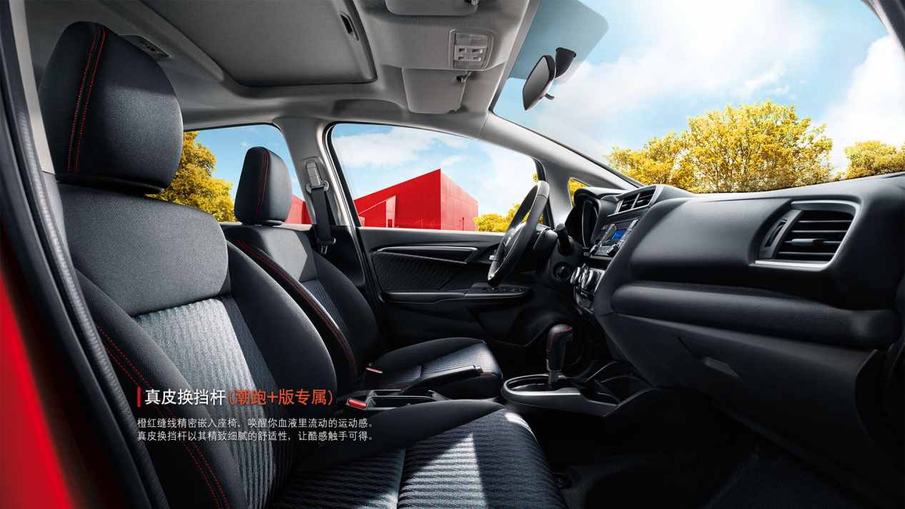 最省油的5款車，最低不到4毛一公里，選誰都靠譜