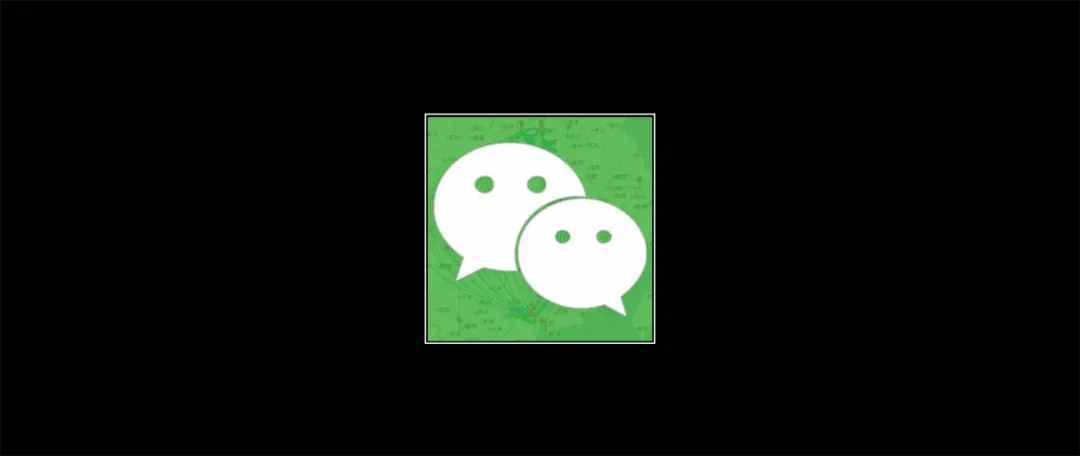 微信能查出行軌跡了，你去過的地方一目了然