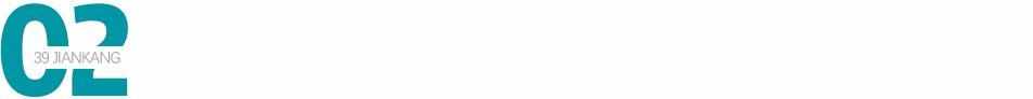 纏腰龍是什么原因?qū)е碌?，長(zhǎng)滿一圈真的會(huì)致死？