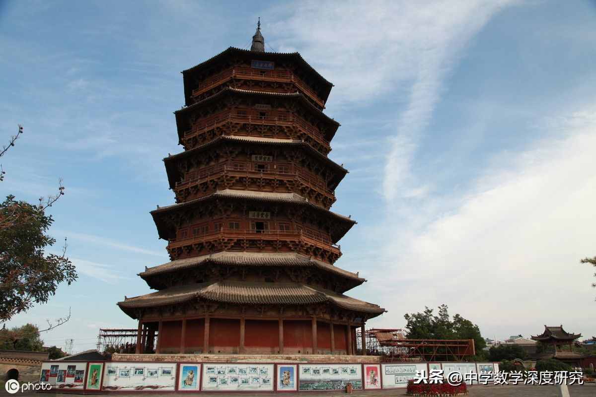 迷人的 √2帶給我們更多的故事，讓人沉思