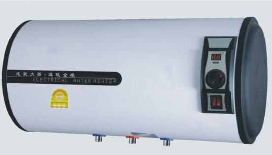 熱水器不出熱水了？別擔心，不用請維修工，學會這幾招都能搞定！