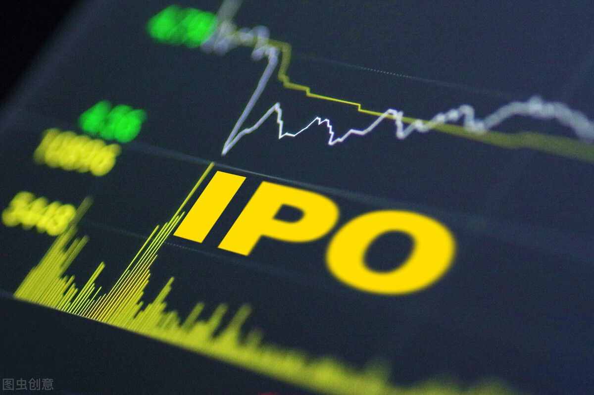 什么是IPO？為什么那么多公司擠破腦袋要IPO？帶你快速了解