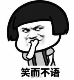 電源開(kāi)關(guān)上的“