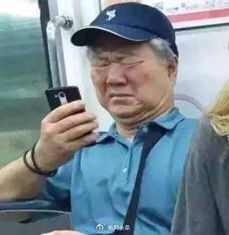電源開(kāi)關(guān)上的“