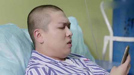 民間俗語“二百五”從何而來？有這樣三個(gè)典故，看上去更像是段子