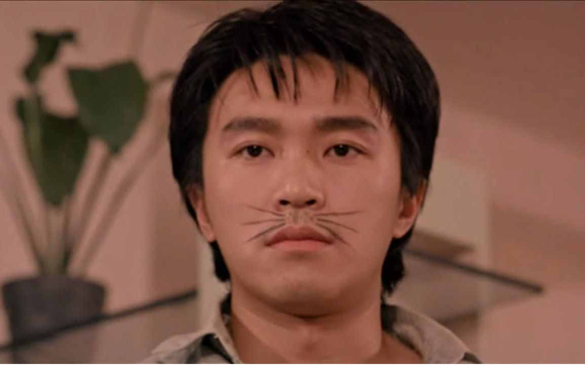 民間俗語“二百五”從何而來？有這樣三個(gè)典故，看上去更像是段子