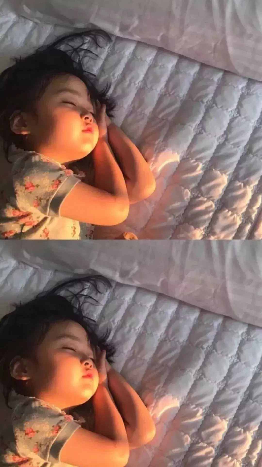 42張極好看高清iPhone壁紙，趕快抱走