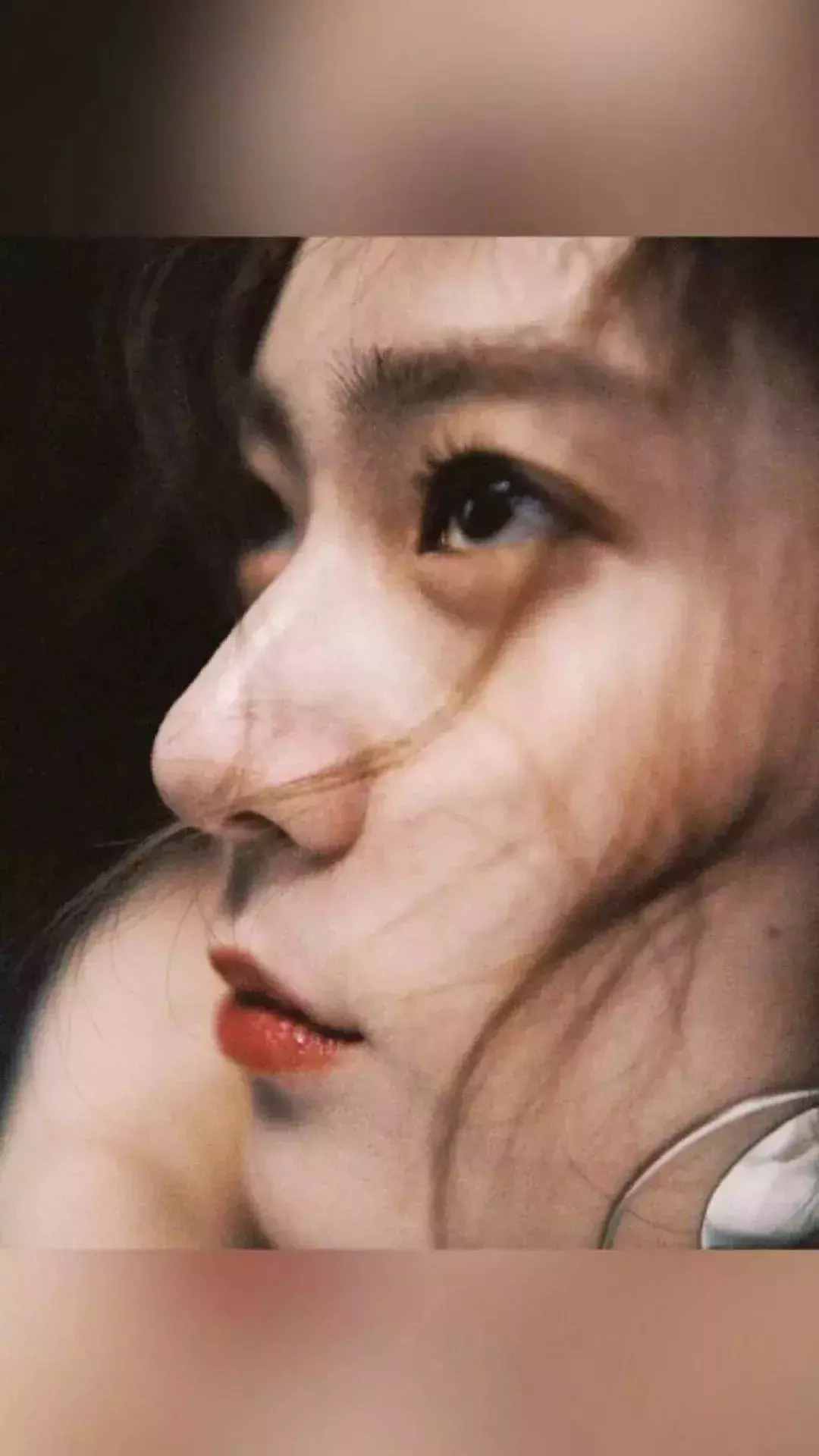 42張極好看高清iPhone壁紙，趕快抱走