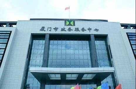 民法典到底是什么？海霞“典”了一下