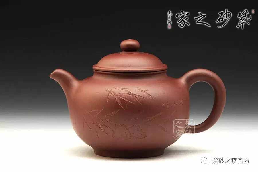 教您六步識別真假紫砂壺，再也不用擔(dān)心買到假壺了
