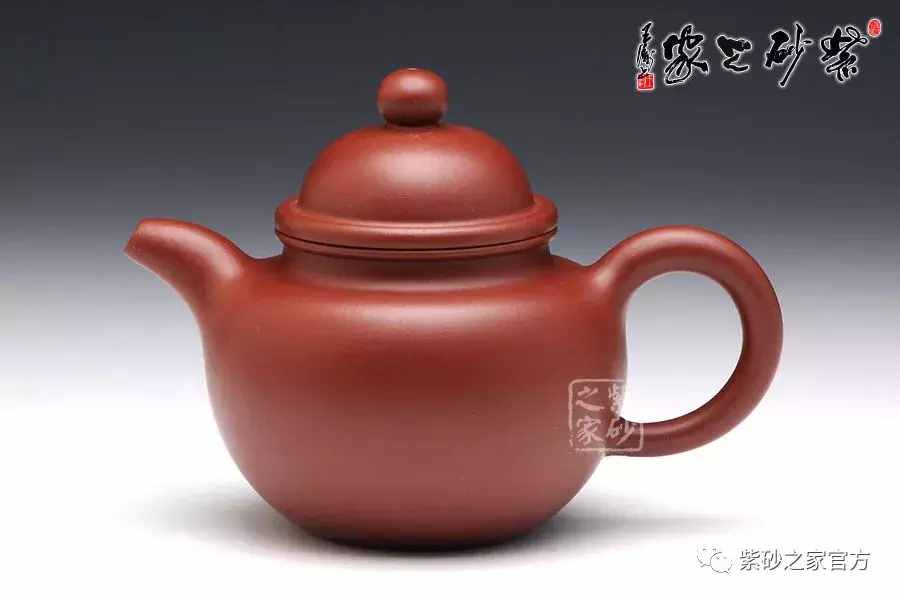 教您六步識別真假紫砂壺，再也不用擔(dān)心買到假壺了