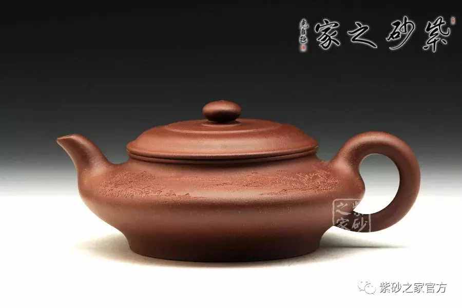 教您六步識別真假紫砂壺，再也不用擔(dān)心買到假壺了