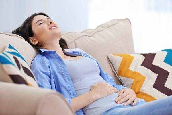 你有宮寒嗎？當這幾個癥狀出現(xiàn)時，就要注意了……