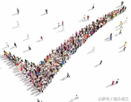 什么是職業(yè)經(jīng)理人？衛(wèi)哲的這3點(diǎn)算是講透了