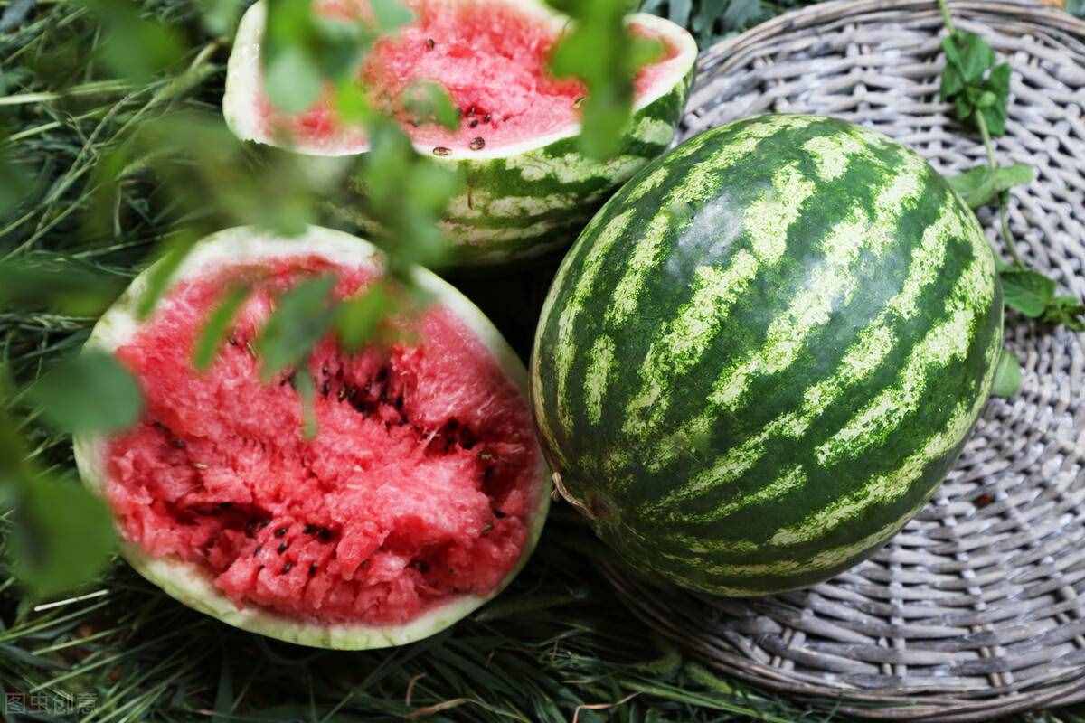 “入伏面，立秋餅”，今日立秋需吃3樣，民間都有哪些習(xí)俗？