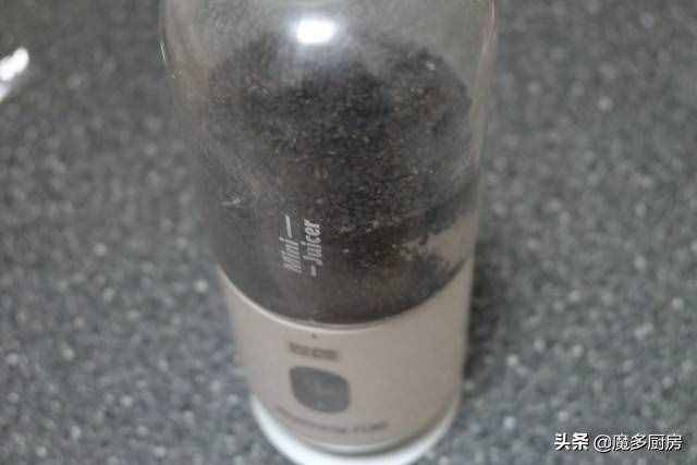 正月十五元宵節(jié)，手把手教您包湯圓，餡料自制，低油低糖，好吃